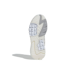 Кроссовки Adidas Originals Nite Jogger Vapour Green