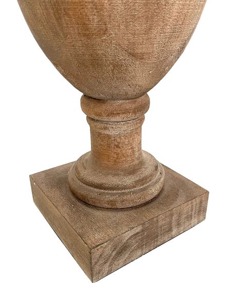 Настольная лампа "Кенсингтон"