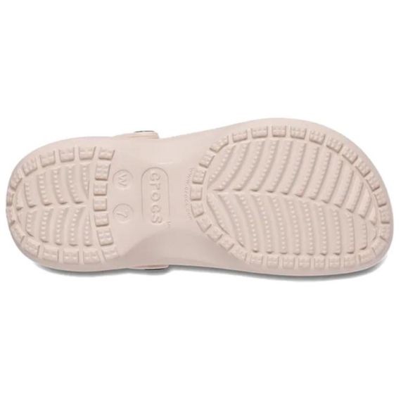 Crocs Classic 'Quartz Pink'