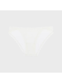 Трусы женские