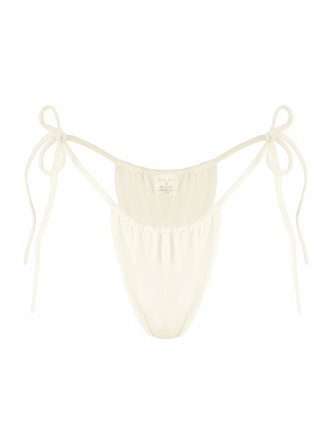 Низ sexy cream — Cream