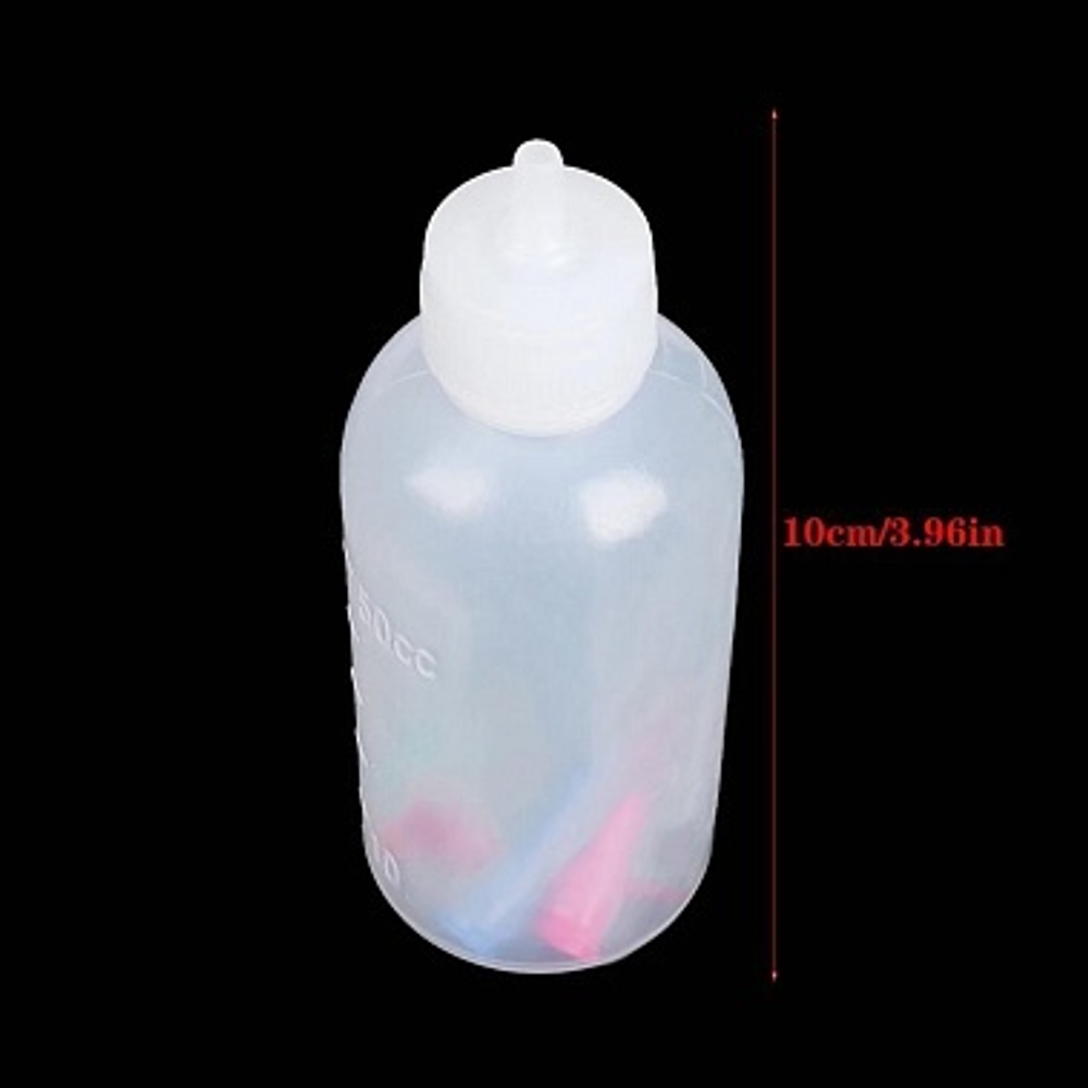 Аппликатор для нанесения глазури на печения