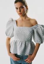 Топ Silver cosmos