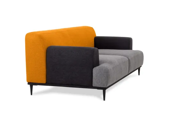 Диван Portofino wave 2-х местный 583283