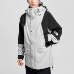 Куртки THE NORTH FACE 1994 Retro Mountain Futurelight, NF0A4R52-9B8