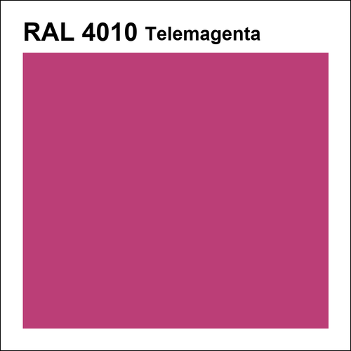 RAL 4010 за кг