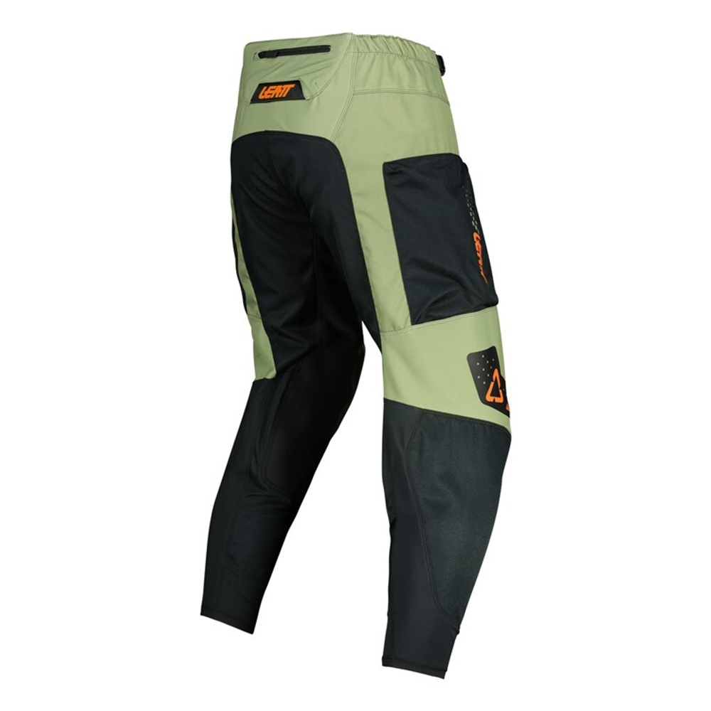 Мотоштаны Leatt Moto 4.5 Enduro Pant