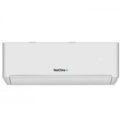 Кондиционер Neoclima NS/NU-HAP12TWI