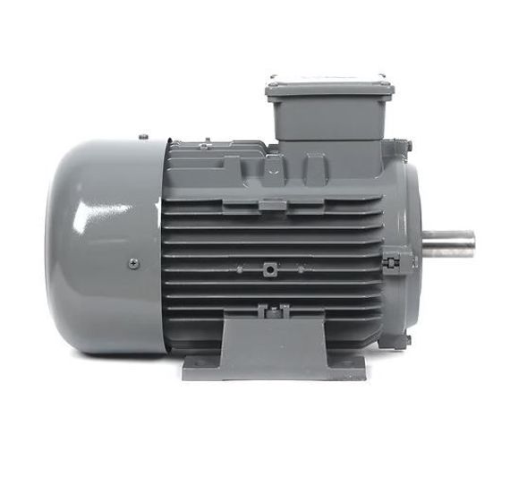 Генератор переменного тока 6кВт, фото №686630297