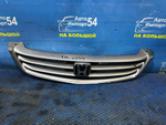 Решетка радиатора Honda ODYSSEY 1998-2001