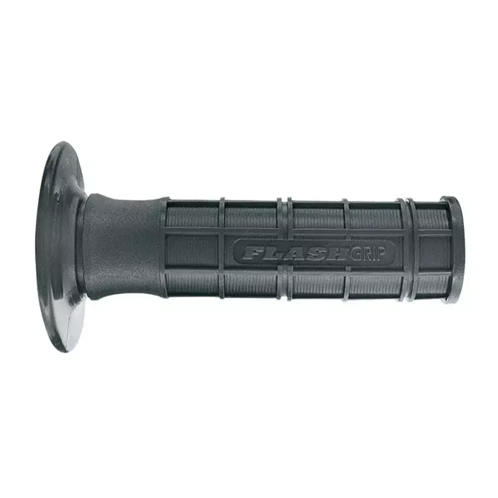 Ручки на руль ARIETE FLASH GRIP CROSS 01671