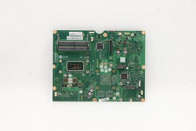 Материнская плата для моноблкоа Lenovo 520-24IKU Intel Core I3 UMA HDMI-INWINDPK (01LM126), оригинал