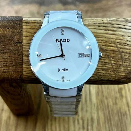 Часы Rado