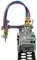 Газорезательная машина CG2-150D
