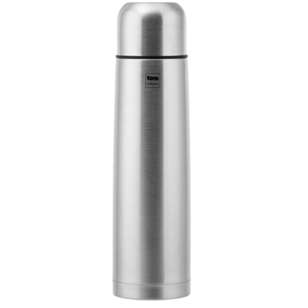 Термос 1000 мл