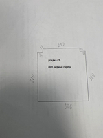 Натяжные потолки: 15 м2, 2.5 м2, 4.8 м2, 10 м2, 3.5 м2