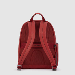 Рюкзак Piquadro Black Square CA6106B3/G