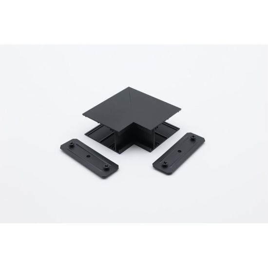 Трековая фурнитура APL.0282.00.05