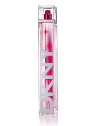 DKNY Women Fall Limited Edition