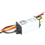 Преобразователь напряжения DC-DC 15-80v на 12v 3A для электросамокатов и других