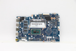 Материнская плата для ноутбука Lenovo ideapad 3-14ITL05 81X7 NOK Celeron 6305 UMA 4G (5B21B84813), оригинал