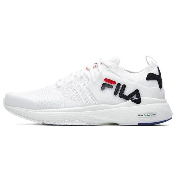 FILA Mind 3