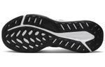 Кроссовки Nike Juniper Trail 2 Next Nature