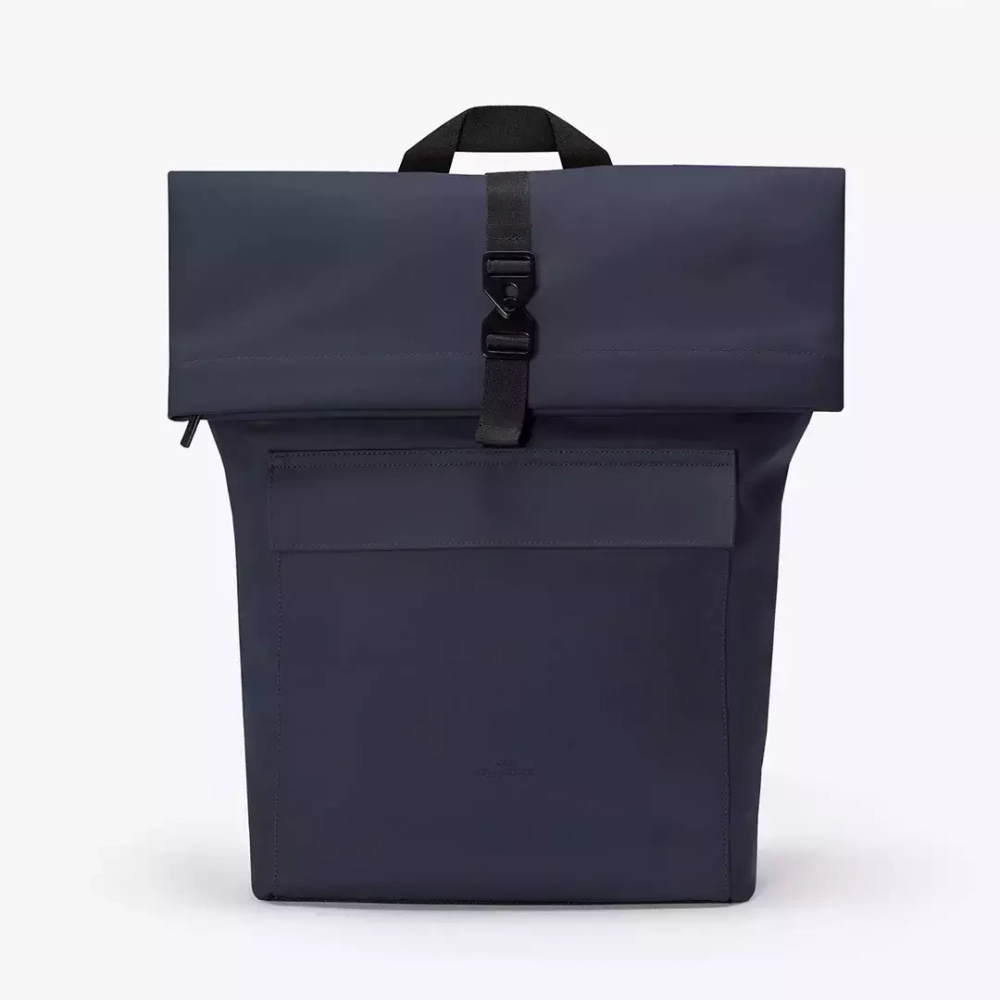 Рюкзак Ucon Acrobatics Jasper Medium Backpack