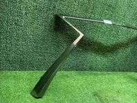 Молдинг решетки радиатора Lexus RX 4 (2015-2019)