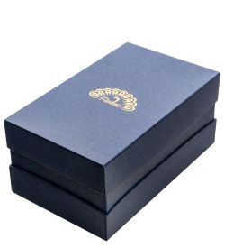 Pavone JP-158/20 Копилка «Мышка»