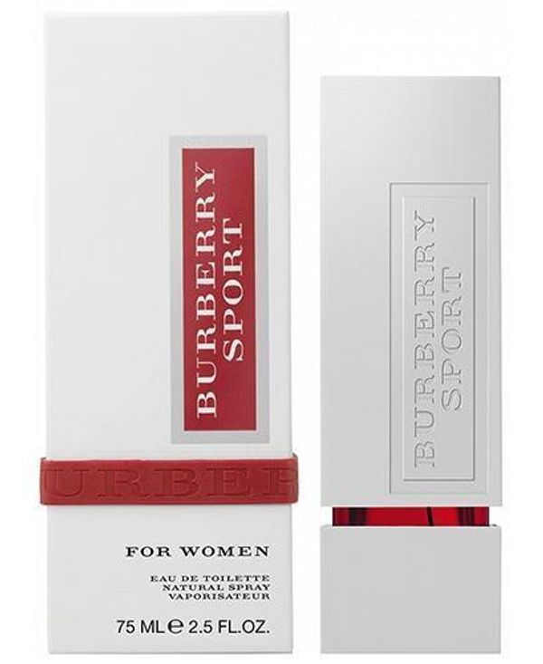 Burberry Sport for women