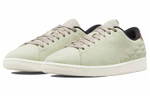 Кроссовки Jordan Air Jordan 1 Centre Court