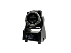 Вращающаяся голова MINI beam MH-B150