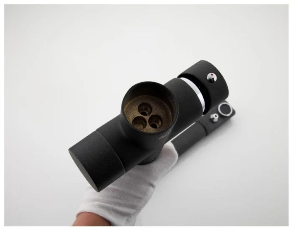 Смеситель FRAP кухня F4352-7 черный