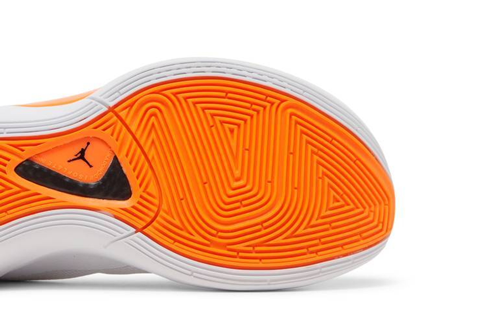 Кроссовки Jordan Luka 1 "Safari" 1