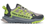 Кроссовки New Balance Nb Shando (Женская размерная сетка)