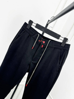 Брюки Kiton, арт. 481549183