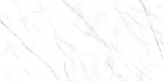 Керамогранит Alma Ceramica GFU60120NCL04R Neo Calacatta 60x120 белый глазурованный матовый под камень
