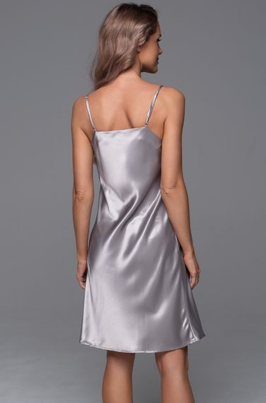 Сорочка Mia-Amore 4711 &quot;La Perla&quot;