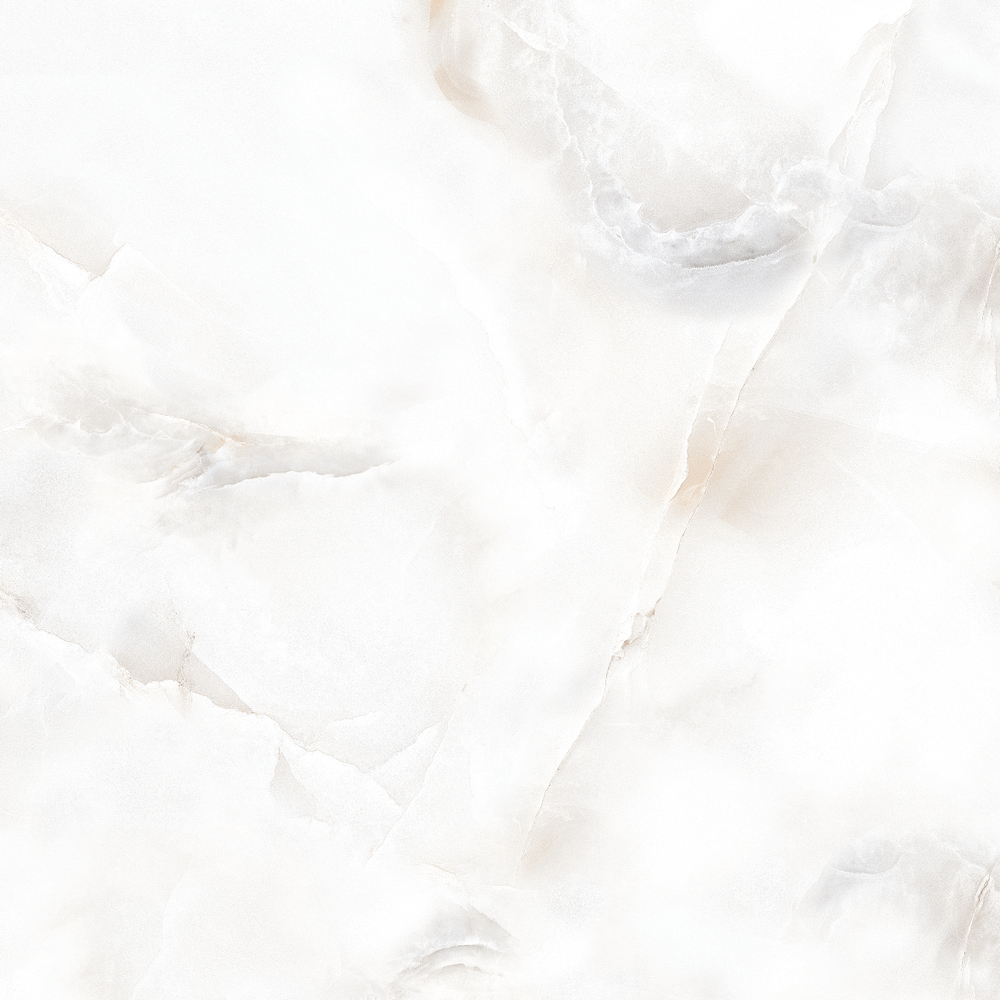 Керамогранит, MAIMOON, Moon Onyx Grey, 600x600 мм, полированная