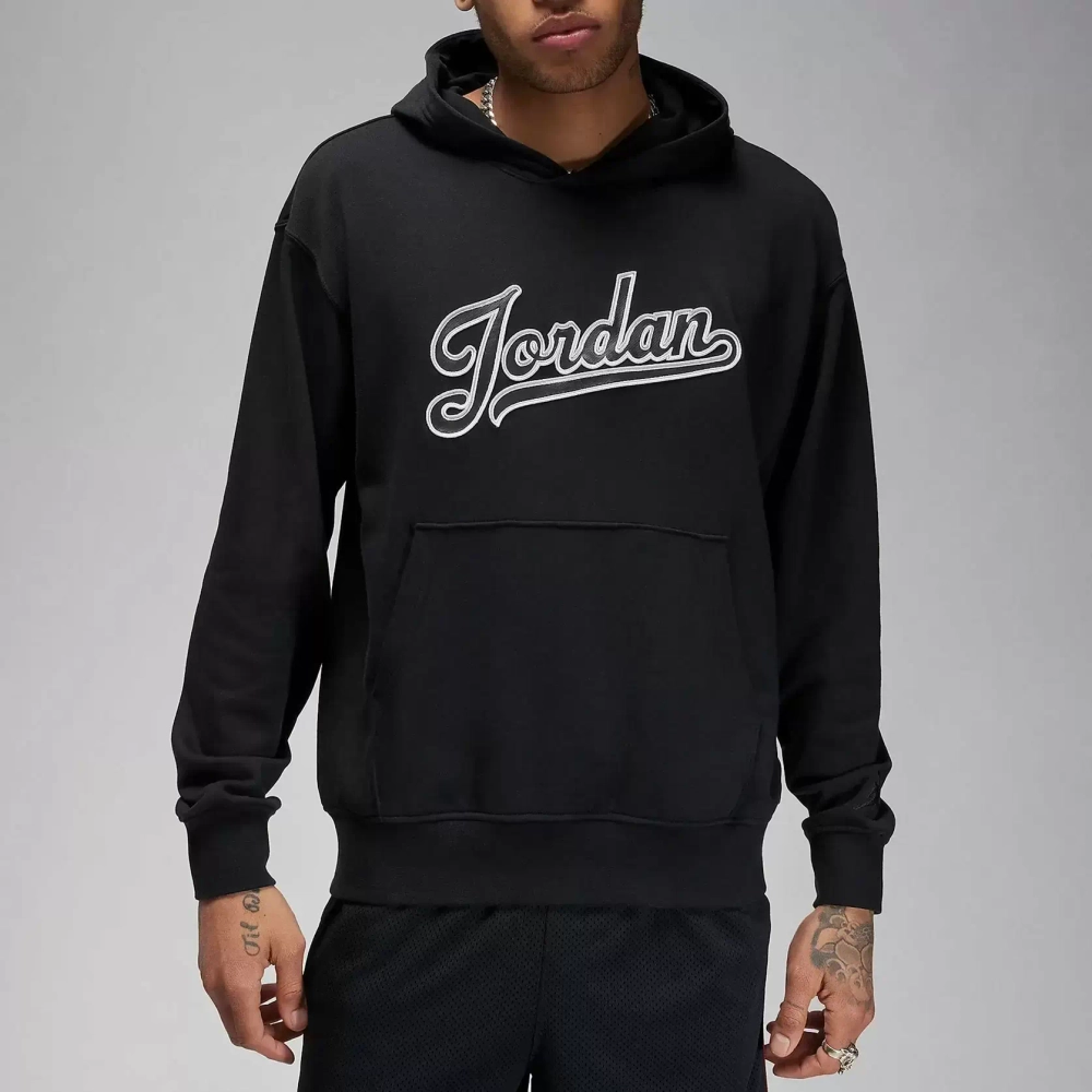 M J FLT MVP FLC PO 2