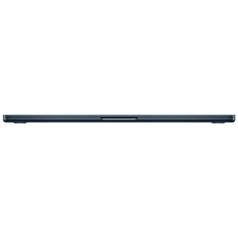 MacBook Air 15 M3 8с CPU 10c GPU 8/256 ГБ