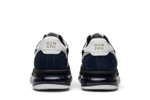 Кроссовки Nike Air Max Ld Zero Hiroshi Fujiwara