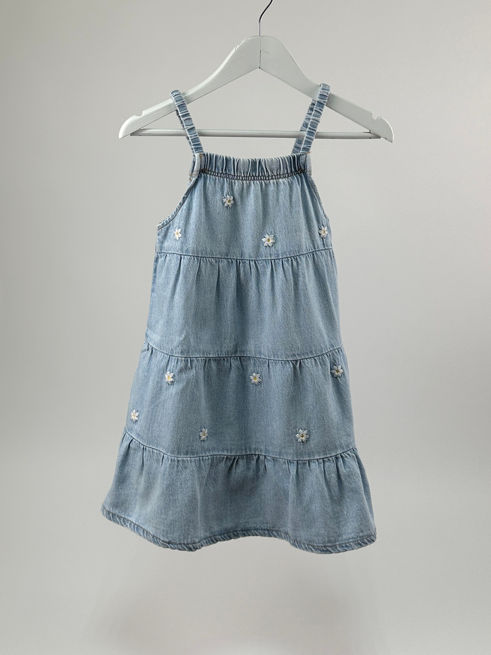 Сарафан Zara