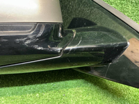 Зеркало правое BMW X6 G06 (2019-н.в.) 9 контактов