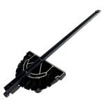 JIB 25102 Круглопильный станок