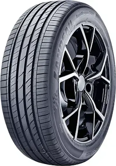 Landsail RapidDragon SUV 235/55 R18 104V XL