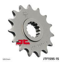 JTF1595