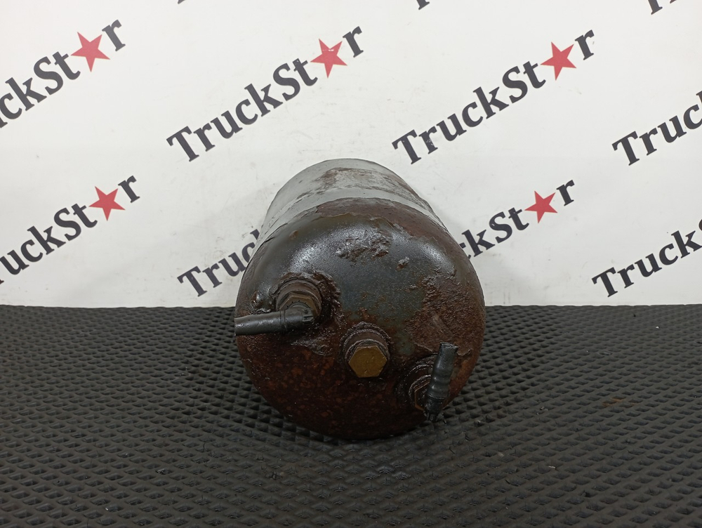 Ресивер воздушный 10L