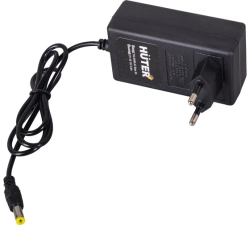 Аккумуляторный триммер Huter GET-20M-2Li